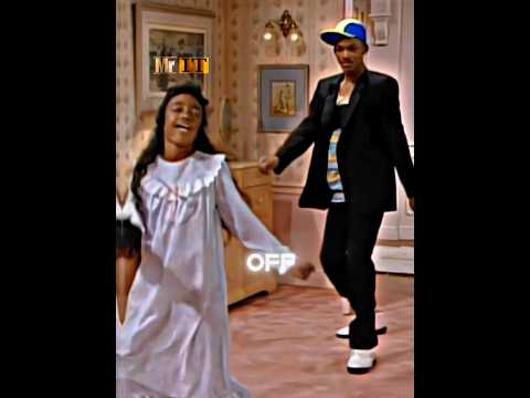 Anxiety - Original Dance | Ft. Will Smith #willsmith #anxiety #dance #edit #mrit