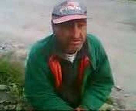 IORGU DIN POPESTI VRANCEA LIVE=))6