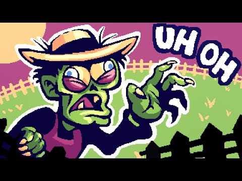 Hardest Pixel Art Challenge So Far!