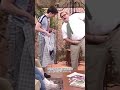 Matt Foley (Chris Farley) Motivational Speaker Goes Loco in Spanish #SNL #comedy #funny #shorts #90s