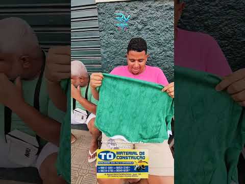 Esquina da resenha em Iguaí-Ba