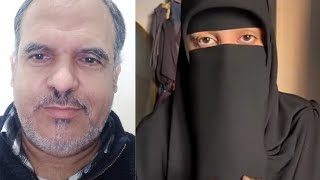 المتشبهين بالنساء من الذكور إسقاط المهابة في نظر الناس