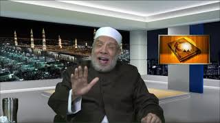 صورة الدخول فى مناقشات حول مسألة الأسماء و الصفا/الثلاثاء(1-12-2020م)فتاوى علي الهواء مباشرة