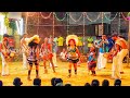 GK மன்மதன் கௌதமன் நையாண்டி மேளம் Adi Kanankarung