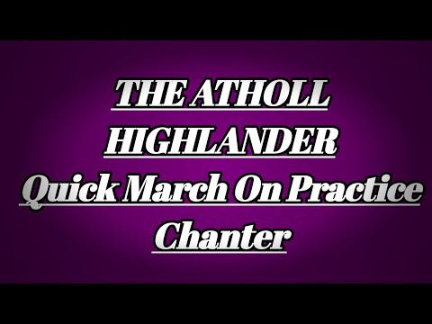 The Atholl Highlanders.                    (1st Part ) #Shorts #Atholhighlander #bagpipes