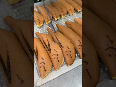 Traditional Japanese sweets #たもグルメ #japanesefood