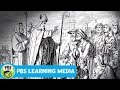 PBS LEARNING MEDIA | St. Patrick's Day | PBS KIDS