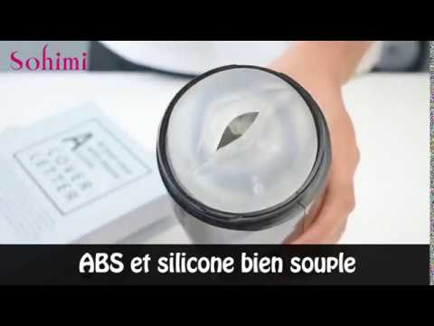 download lagu mp3 mp4 Club Des Branleur, download lagu Club Des Branleur gratis, unduh video klip Club Des Branleur