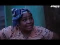Ruth The Pregnant Homeless Girl - Nigerian Movies