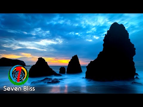 Evbointh - Black Stones (Original Mix)