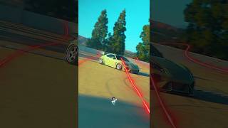 Get Low 📸 @sutra.edits #caredit #edit #editing #videography #brz #gt86 #brzwidebody #widebody