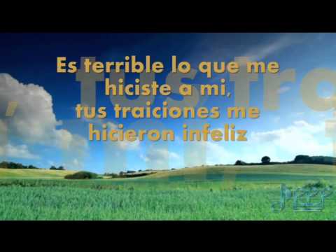 Hoy Vivo En El Alcohol - Banda MS