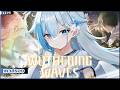 【#wutheringwaves】มานั่งปั่นไอดี【Zia Sylph | Amakara】