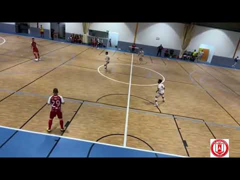 HL J9 TEMP 22 23 UD ALCHOYANO   ADYO