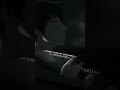 Kuch To Bata Zindagi Status Whatsapp Status ️ Shorts Whatsappstatus Status Animeedit Anime