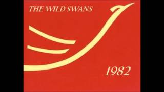 The Wild Swans  - 1982