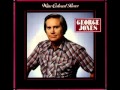 George Jones  Ol' Frank