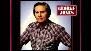 George Jones  Ol' Frank