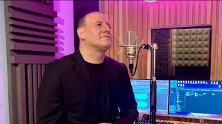 Adnan Daci - Loti Rrjedh Nga Syri