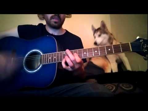 download lagu mp3 mp4 Lightbulb Sun Chords, download lagu Lightbulb Sun Chords gratis, unduh video klip Lightbulb Sun Chords