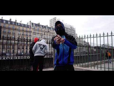 DOC OVG 667 - 6 coups