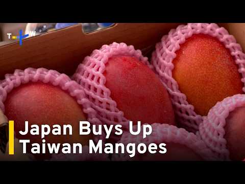 youtube影片