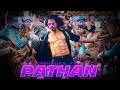Shahrukh Khan Pathan Whatsapp Status Shahrukh Khan Whatsapp Status Efx Whatsapp Status