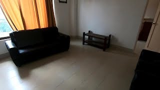 Budget Brezlin Apartelle, Cebu City, Cebu, Philippines