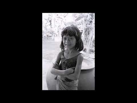 SISOWATH PANNARA sereivuth KOLAB SREY  souvenir khmer IAZZ NGINN Vatthana  2022