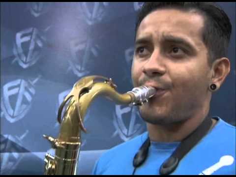 CULTO FÉ - 20/10/2015 - Pr. André Valadão