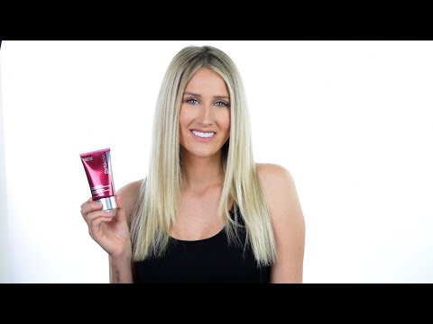 Strivectin AR Advanced Night Cream Review