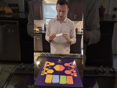 Play Video Youtube Video