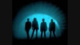 The Ramones- Smash You Live 1985