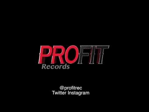 HJD (Hot J Dot) - On That {Viral Vid 2016}  @profitrec
