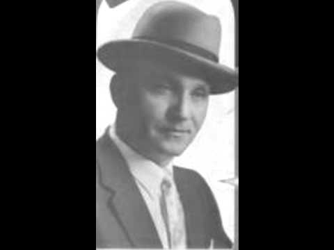 Cantor Shlomo Mandel- Lo Sevoshi