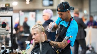 Tehetség és kitartás