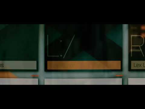 Batman vs Superman Bruce Wayne  workout