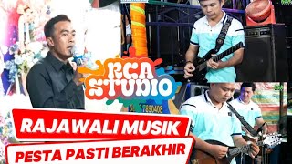 Download lagu Pesta Pasti Berakhir | OM RAJAWALI Musik | Acarah Bpak Lekat | Desa Pendingan. mp3 Download lagu Pesta Pasti Berakhir | OM RAJAWALI Musik | Acarah Bpak Lekat | Desa Pendingan. mp3