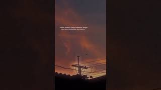 Download lagu story wa 30 detik | biarlah ibadahmu menjadi rahasia mu mp3 Download lagu story wa 30 detik | biarlah ibadahmu menjadi rahasia mu mp3