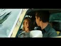 The Cars Drive Transformers Movie Clip