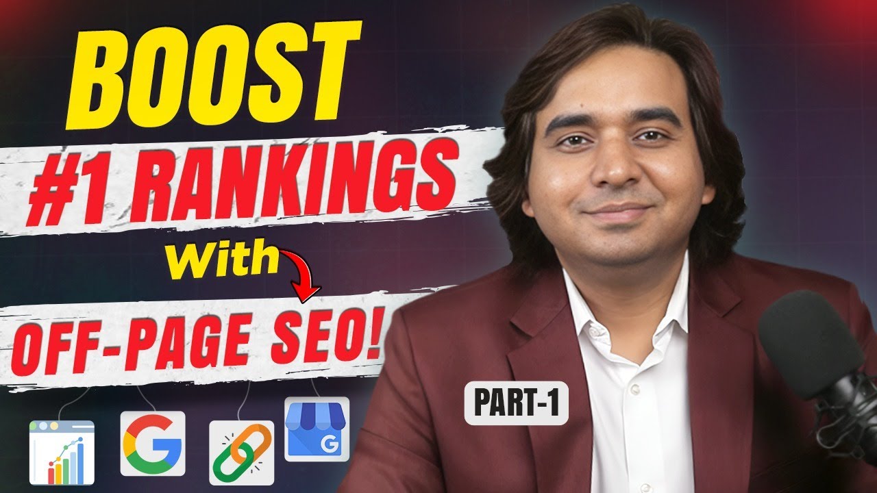 Best Off Page SEO Services Company in Delhi India in Mungeli