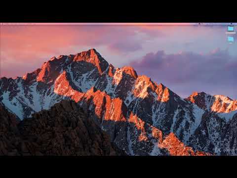 Lightroom CC: Wildlife Photography - How to Edit Your Photos : Lightroom Interface