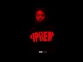 PlayBoi Carti Dont Tell Nobody Prod By MexikoDro StoopidXool MOD