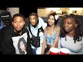 Jay Cinco Deshae TROLLS Their 2 Man For 25 Minutes