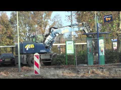 Peel en Maas journaal 29 maart 2013 - Peel en Maas TV Venray