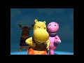 Os Backyardigans Quem Foi Completo E Dublado
