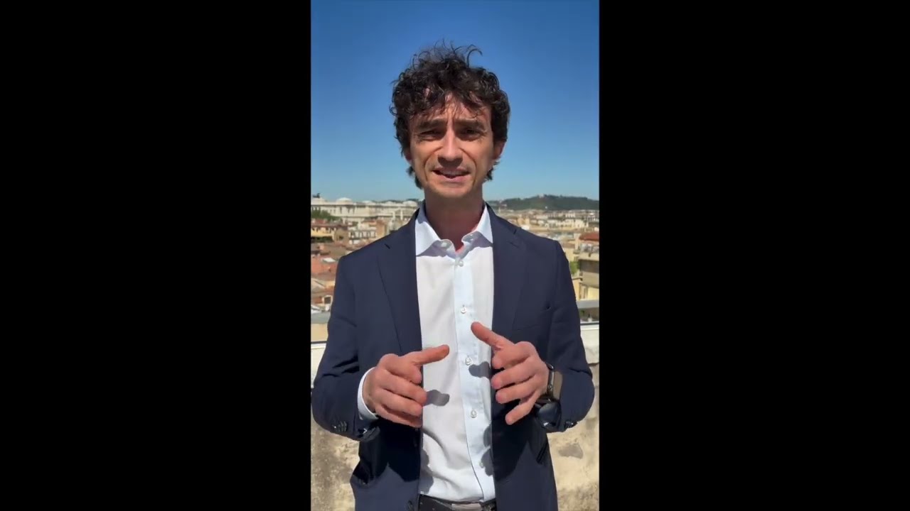 BIGNAMI: "LA SINISTRA SEMPRE ALLA PARTE SBAGLIATA: DIFENDE LADRI E CONTRO GLI ONESTI"