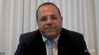 Download lagu جلسة اللوبي الدرزي الامريكي العالمي  mp3