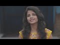 Ritu Agarwal Song