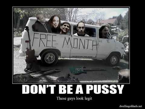 New Messiah - Snappleman, Ashane